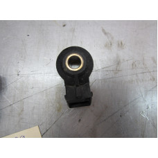 17f128 Knock Detonation Sensor From 2009 Chevrolet Aveo  1.6 96476988